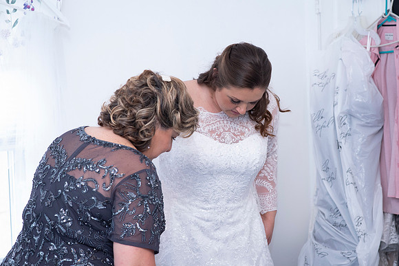 0122-SilverImagePhotos