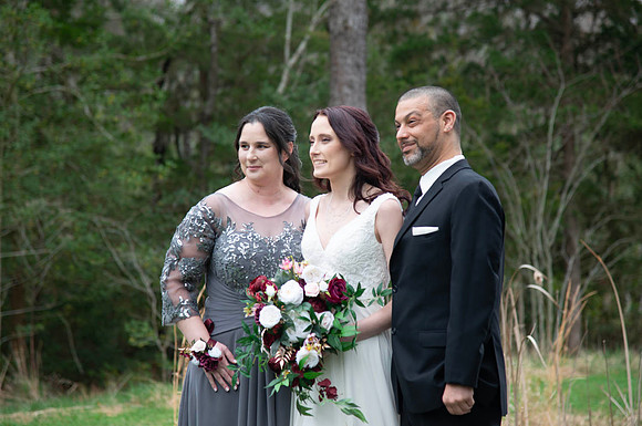 0688-SilverImagePhotos