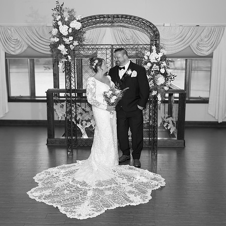 0585-SilverImagePhotos