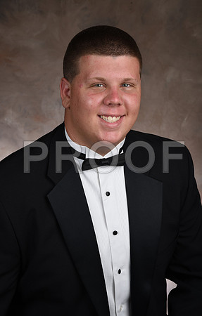 02SilverImagePhotos