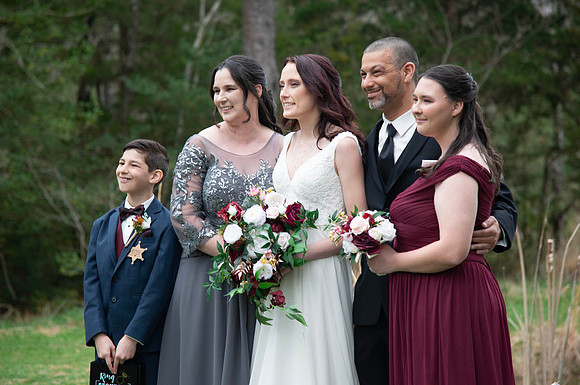 0695-SilverImagePhotos