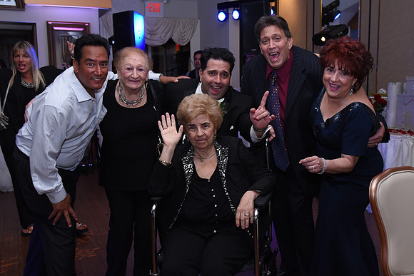 1212SilverImagePhotos