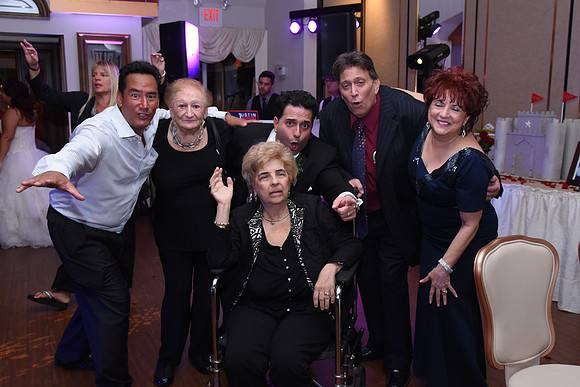 1213SilverImagePhotos