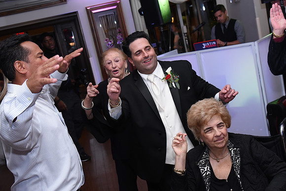 1215SilverImagePhotos