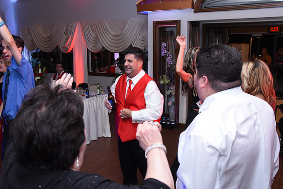 1217SilverImagePhotos
