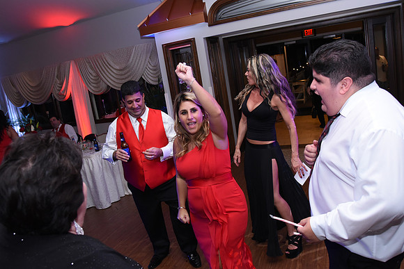 1218SilverImagePhotos