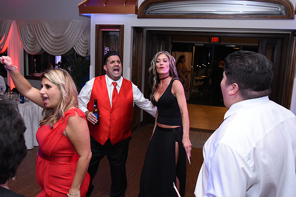 1219SilverImagePhotos