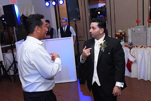 1221SilverImagePhotos