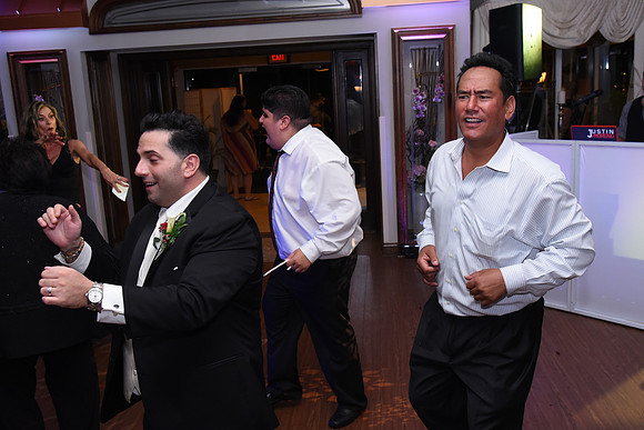 1224SilverImagePhotos