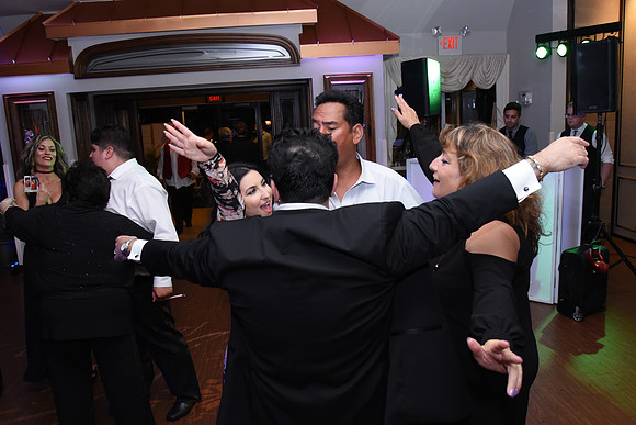 1225SilverImagePhotos