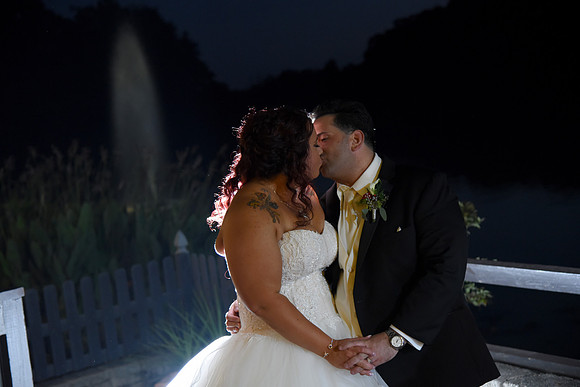 1226SilverImagePhotos