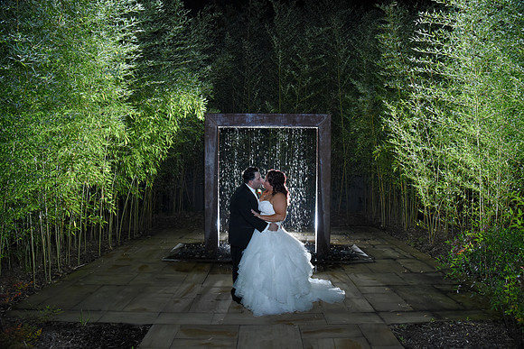 1227SilverImagePhotos