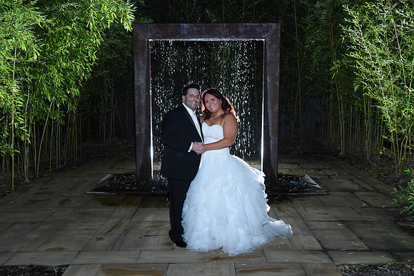 1228SilverImagePhotos
