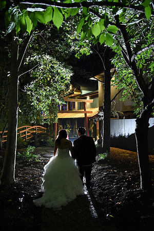 1231SilverImagePhotos