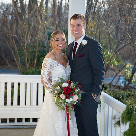 0288-SilverImagePhotos