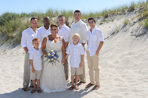 397SilverImagePhotos