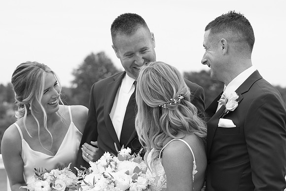0466-SilverImagePhotos