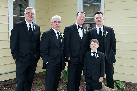 0311-SilverImagePhotos