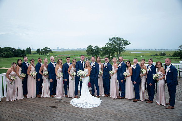 0465-SilverImagePhotos