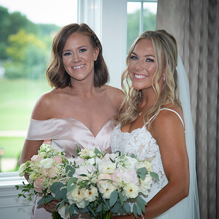0216-SilverImagePhotos