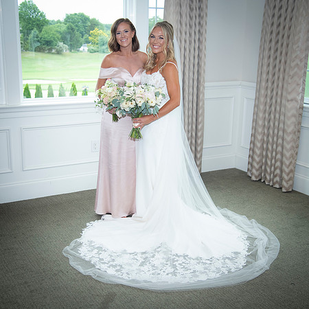 0214-SilverImagePhotos