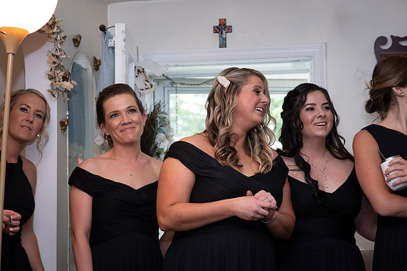0156-SilverImagePhotos