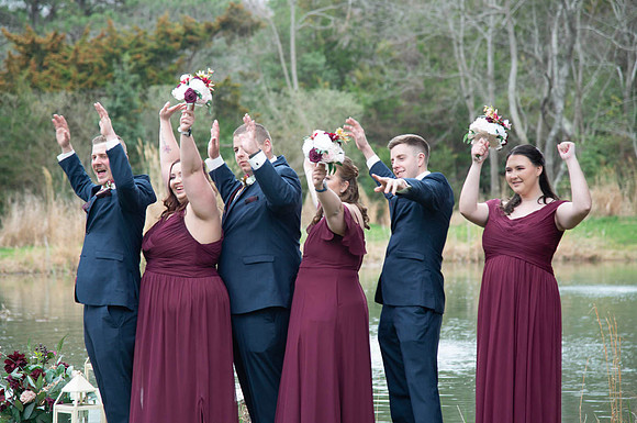 0647-SilverImagePhotos