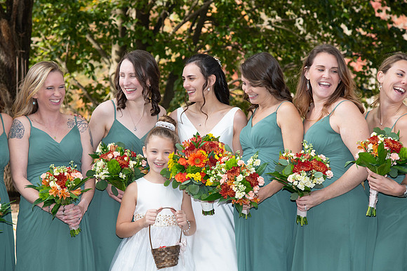 0274-SilverImagePhotos