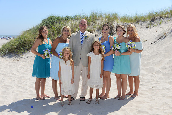 331SilverImagePhotos