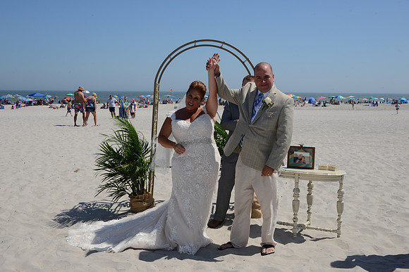 241SilverImagePhotos