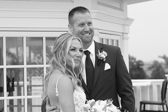 0435-SilverImagePhotos