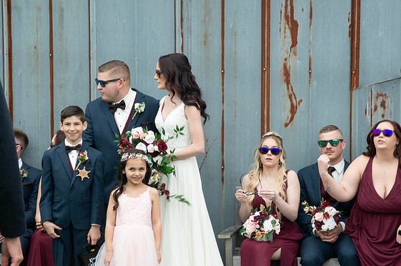 0525-SilverImagePhotos
