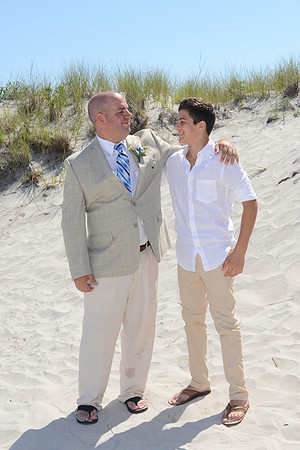 314SilverImagePhotos