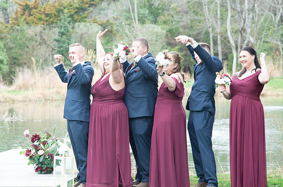 0646-SilverImagePhotos