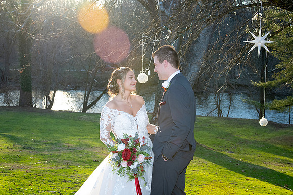 0315-SilverImagePhotos