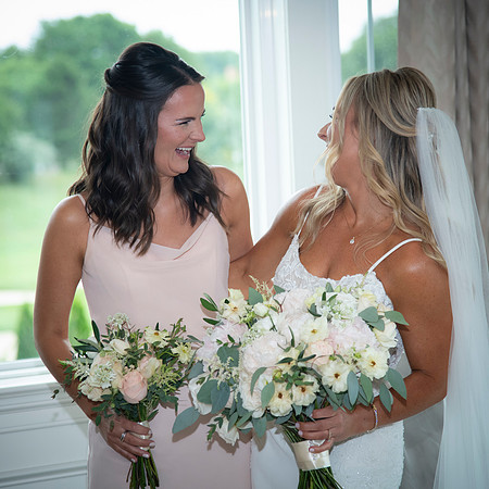 0248-SilverImagePhotos