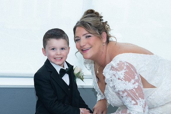 0124-SilverImagePhotos