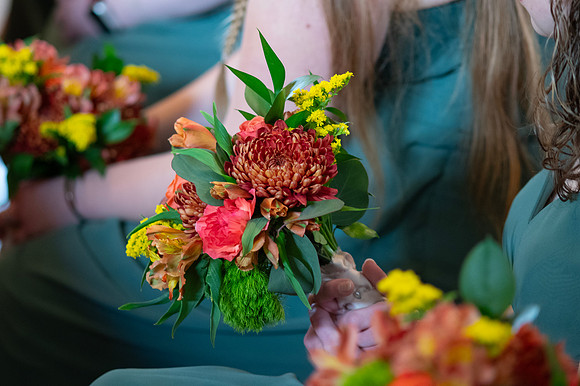 0399-SilverImagePhotos
