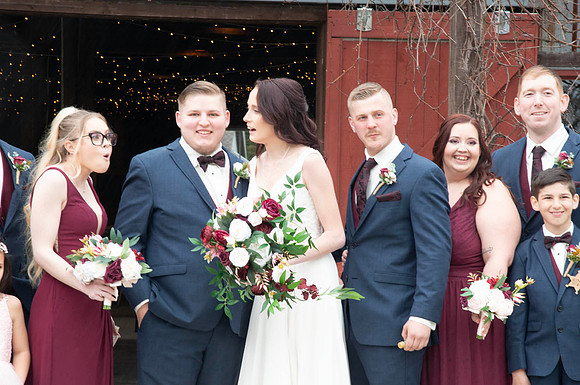0581-SilverImagePhotos