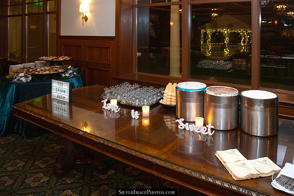 040-SilverImagePhotos