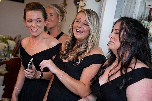 0146-SilverImagePhotos