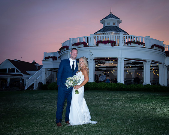 0443-SilverImagePhotos