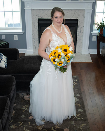 0100-SilverImagePhotos