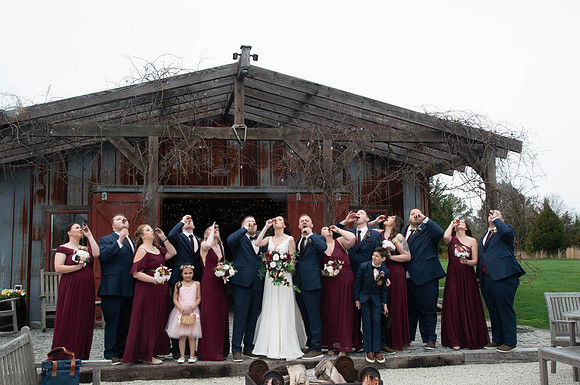 0568-SilverImagePhotos