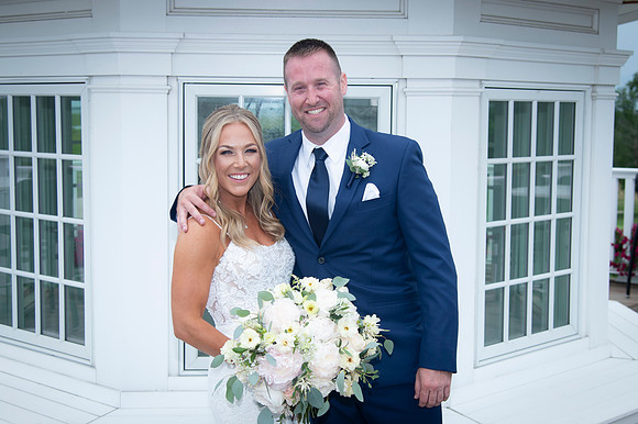 0377-SilverImagePhotos