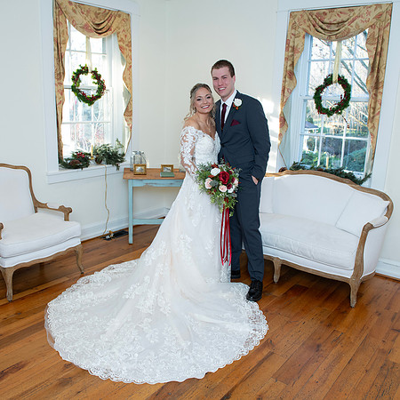 0235-SilverImagePhotos