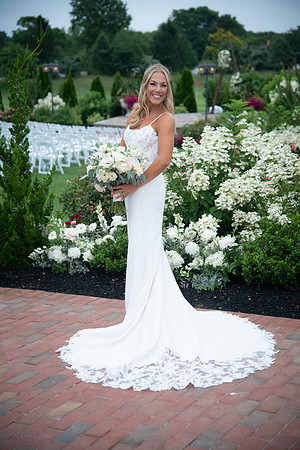 0527-SilverImagePhotos