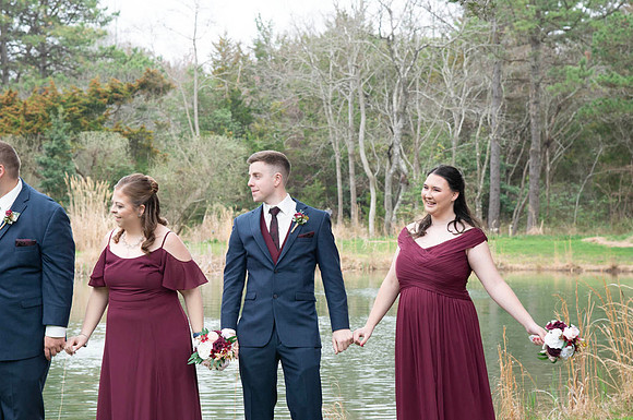 0626-SilverImagePhotos