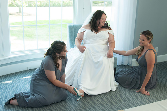 0169-SilverImagePhotos