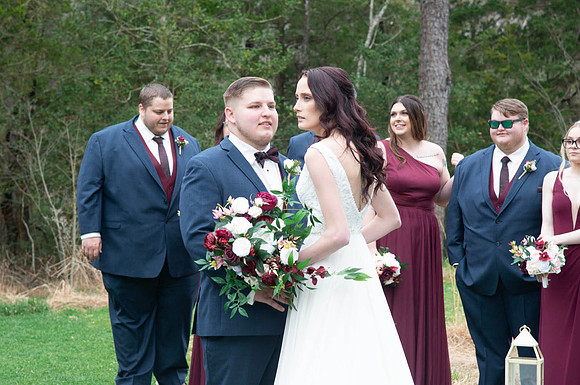 0634-SilverImagePhotos